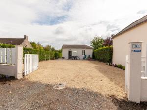 Bronte’s Coastal Retreat