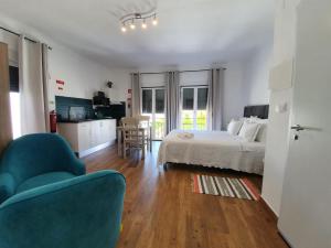 Mar- Milfontes Rentals