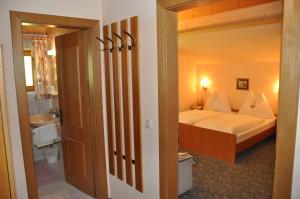 Appartements Sonnberg