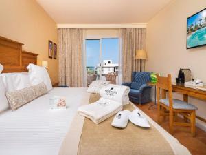 Hotel Fuerte Conil-Resort