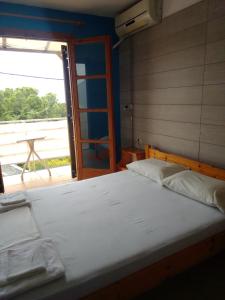 Anemos Studios Skiathos Greece