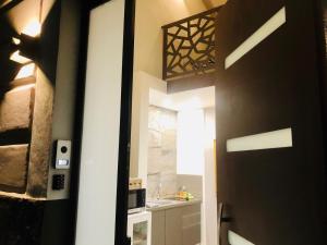 Dimora Umberto Apartment