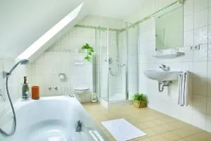 Landgasthof & Landhotel Wild - Langenpreising