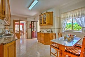 Villa MF