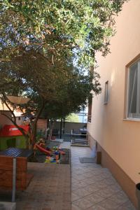 apartmani MIA