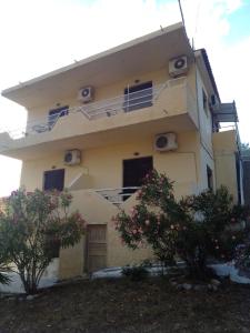 Anemos Studios