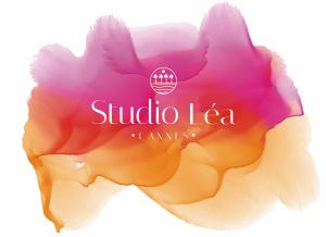 Studio Léa