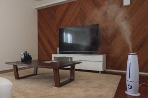 Villa COLORS〜Ocean〜