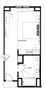 The Inn at Meadowbrook