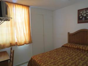 Hotel Posada Diamante