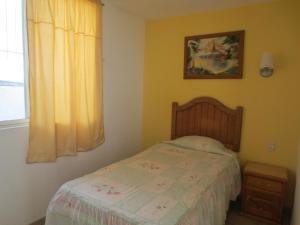 Hotel Posada Diamante