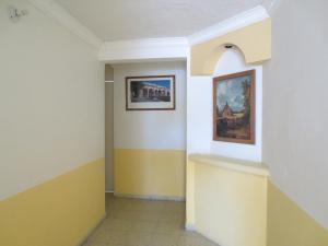 Hotel Posada Diamante