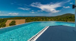 The View Villa