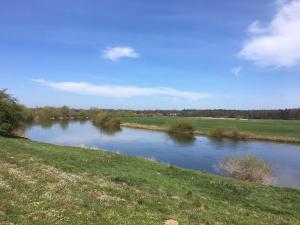 Naturhaus Allerblick - free Wifi