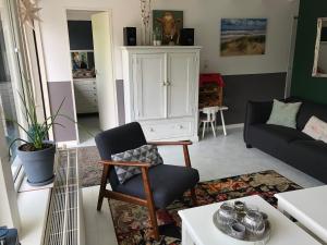 Vakantiehuis Lara