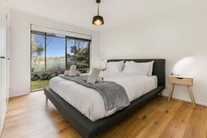 1 Oak - Rye Back Beach Accommodation