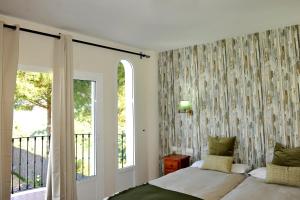 Hotel Rural La Fuentecilla