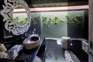 The Royal Purnama Luxury Villas - Adults Only