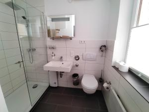 BodenSEE Apartment Kressbronn Fischerdorf SEE 1