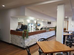 Empire Hotel Goulburn
