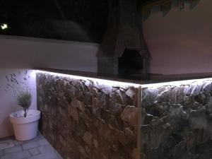 Apartmani Sidro 