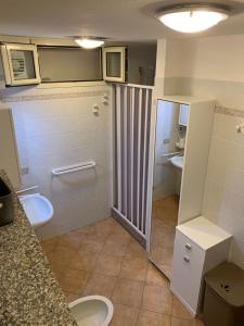 Appartamenti Le Primule