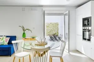 Selbaondoa, Casa con Patio en el Prepirineo Navarro - 哈维耶尔