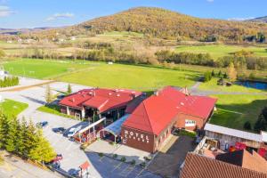 Hotel Josipdol