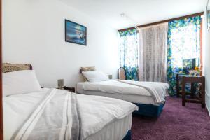 Hotel Josipdol