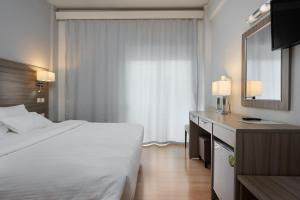 Byzantio Hotel