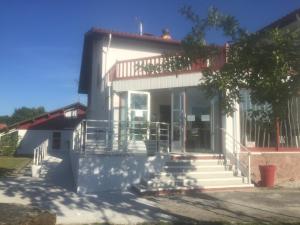 Saint Hubert photo 15