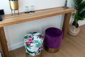 Quentin Golden Bear Hotel