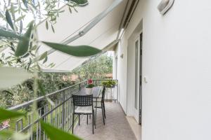 appartamento casa stefi n2