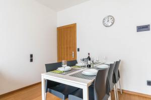 appartamento casa stefi n2