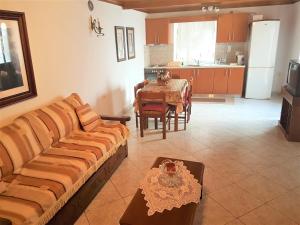 Kalliopi House For 6 - Keros Beach