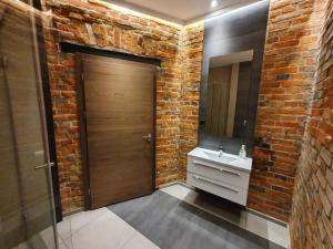 Apartamenty Młyńska 4