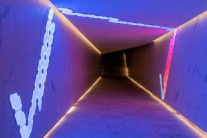 La Vela Khao Lak - SHA Extra Plus