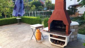 Home Padovan