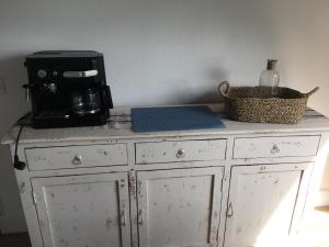 TOUT A PIED ! T2 25m2 - Parking privé - Wifi