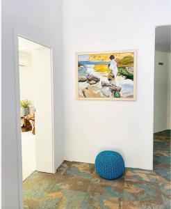 Friends Family Hotel