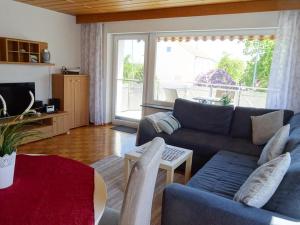 Ferienwohnung Groß