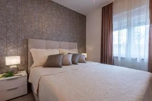 Apartment Ivan - Klanice Dobrinj