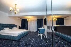 Casa Budulan - Drobeta-Turnu Severin