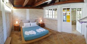 Anemona Apartments and Studios Zakynthos Greece