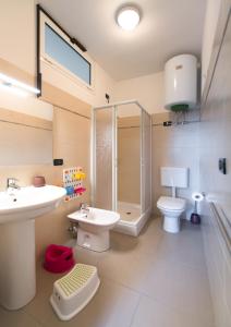 Babyaccommodation Family Comfort ll