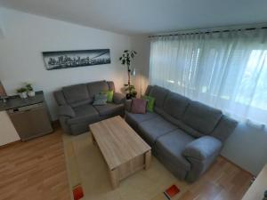 Apartments Medea