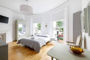 Light and spacious Brunswick by the Sea