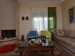 Lia Sea View Home - Nea Potidea Halkidiki