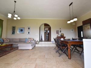 Lia Sea View Home - Nea Potidea Halkidiki