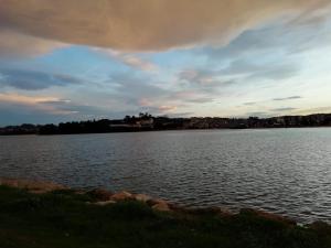 Apartamento La Barrosa